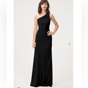 Jenny Yoo Lena Dress